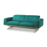 Sofa ASTRO Vero 3N2