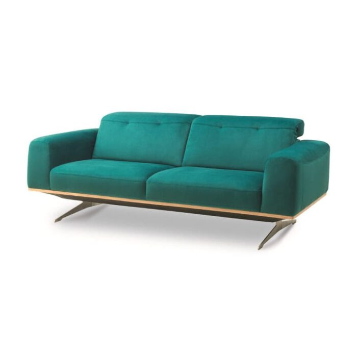 Sofa ASTRO Vero 3N2 - obrazek 1