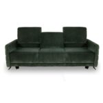Sofa IBISCO Vero 3RG2