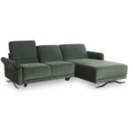 Narożnik IBISCO Vero 2RG/1SW L/P