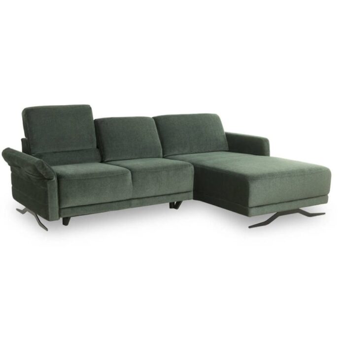 Narożnik IBISCO Vero 2RG/1SW L/P - obrazek 1