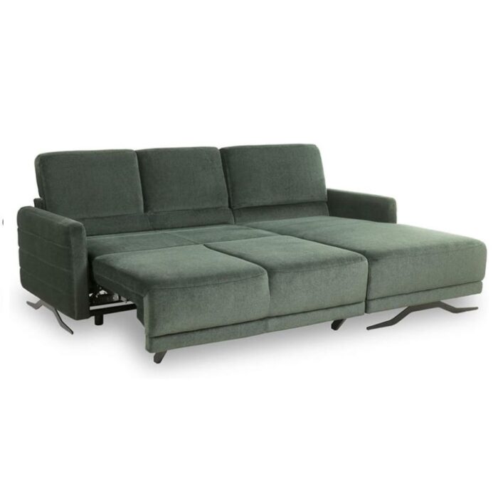 Narożnik IBISCO Vero 2RG/1SW L/P - obrazek 2