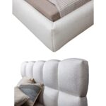 ŁÓŻKO ARIES Dormi Design - obrazek 5