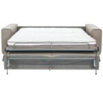 Sofa TULIPANO Vero z funkcją spania system włoski BW3/3RF0/BW3 - obrazek 3