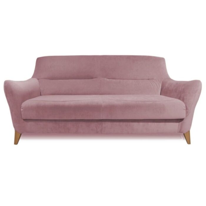 Sofa ORCHIS Vero z funkcją spania (3RBI2) - obrazek 1