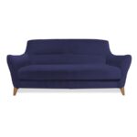 Sofa ORCHIS Vero 3 osobowa