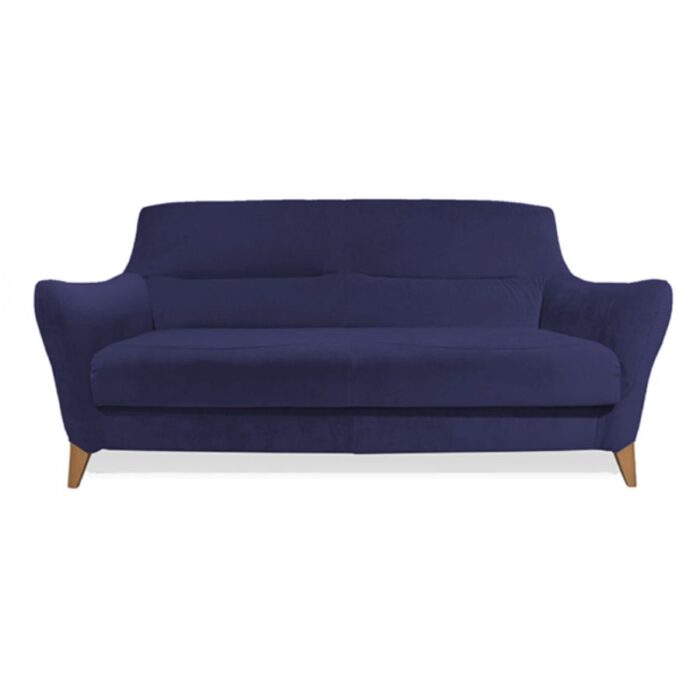 Sofa ORCHIS Vero 3 osobowa - obrazek 1