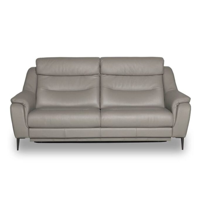 Sofa GLADIOLUS Vero z funkcją spania 3 osobowa - obrazek 1