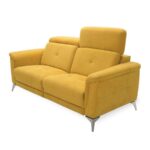 Sofa AMARENO Vero 3 osobowa - obrazek 2