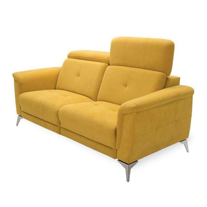 Sofa AMARENO Vero 3 osobowa - obrazek 2
