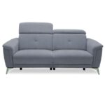 Sofa AMARENO Vero 3 osobowa