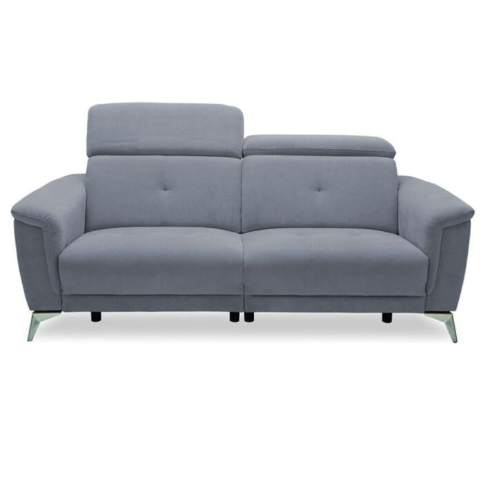 Sofa AMARENO Vero 3 osobowa - obrazek 1