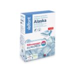 OCHRANIACZ ALASKA Velfont