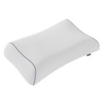 PODUSZKA ANATOMIC CURVE Technogel - obrazek 2
