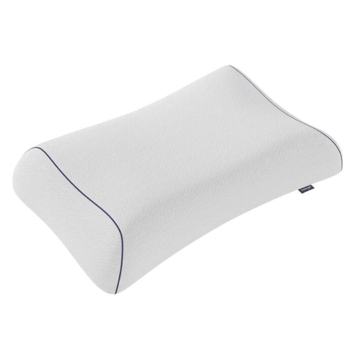PODUSZKA ANATOMIC CURVE Technogel - obrazek 2